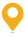 Knihovna
