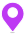 Logopedie
